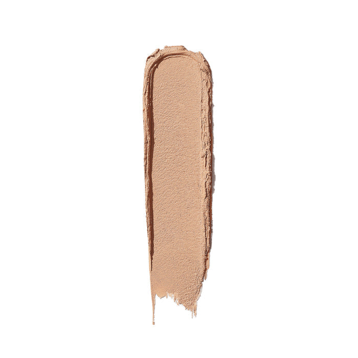 Swatch image of Bobbi Brown Vanilla variant: Vanilla