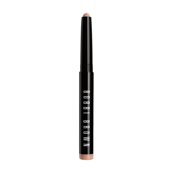Malted Pink