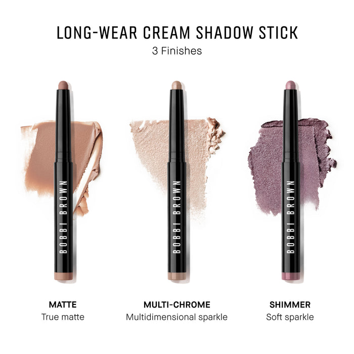 Image of product in the same collection as Bobbi Brown Vanilla