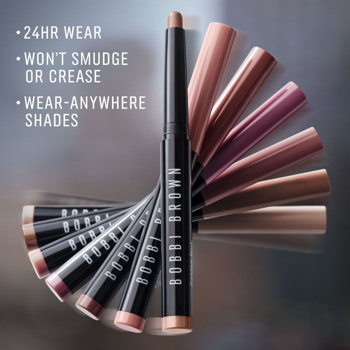 Image of product in the same collection as Bobbi Brown Vanilla