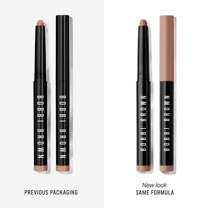 Image of product in the same collection as Bobbi Brown Vanilla