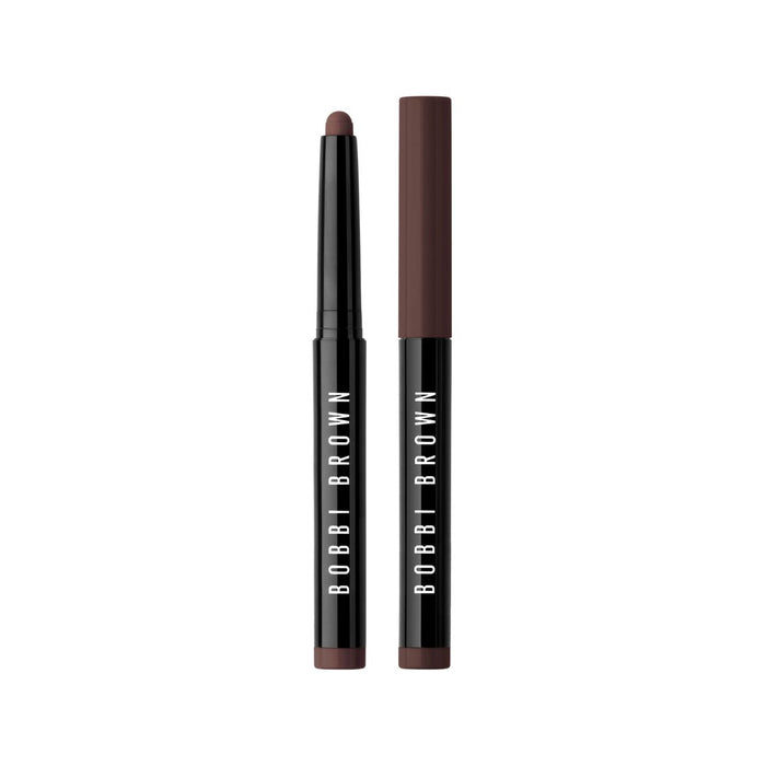 Bobbi Brown Bark variant: Bark main image