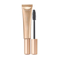 Jane Iredale Longest Lash Thickening and Lengthening Mascara variant: Black Ice main image