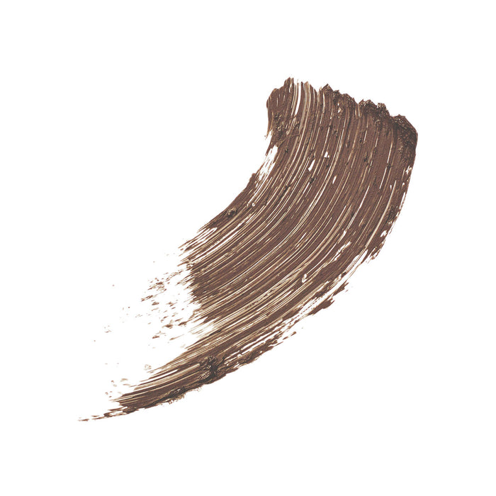 Swatch image of Jane Iredale Longest Lash Thickening and Lengthening Mascara variant: Espresso