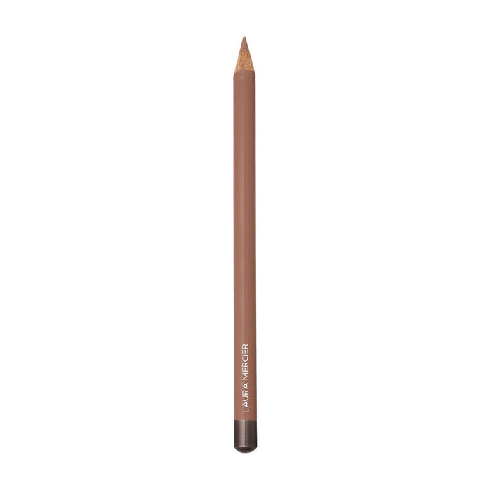 Laura Mercier Longwear Lip Liner variant: Rosewood main image