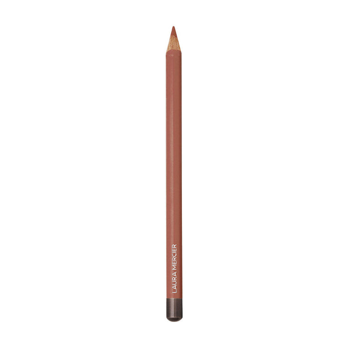 Laura Mercier Longwear Lip Liner variant: Baby Lips main image