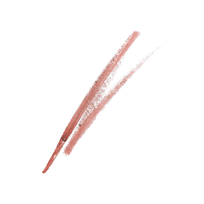 Swatch image of Laura Mercier Longwear Lip Liner variant: Baby Lips