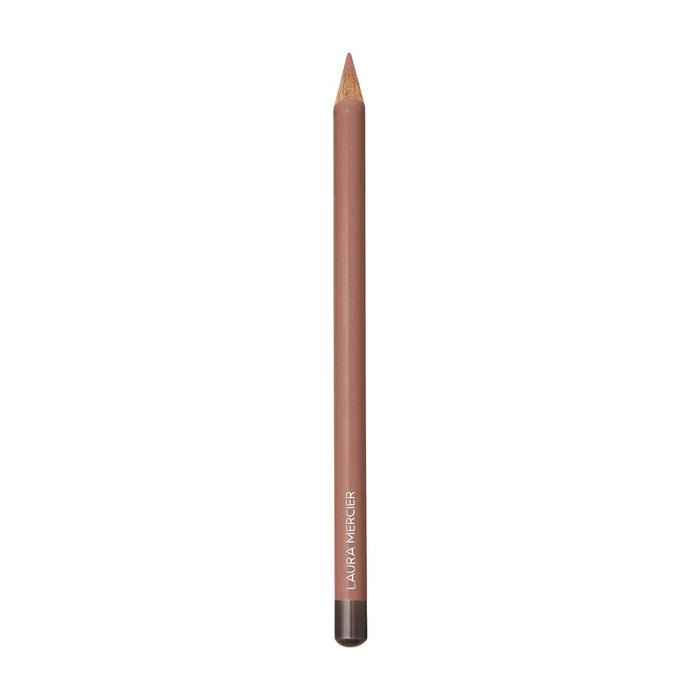 Laura Mercier Longwear Lip Liner variant: Naked main image