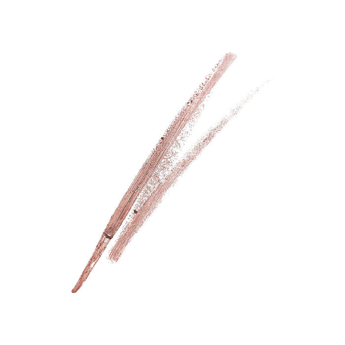 Swatch image of Laura Mercier Longwear Lip Liner variant: Naked