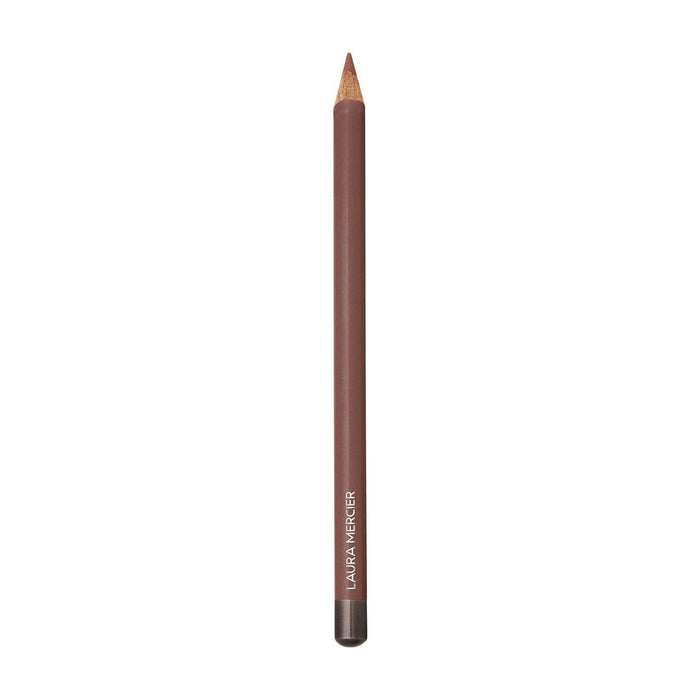 Laura Mercier Longwear Lip Liner variant: Hazelnut Tea main image