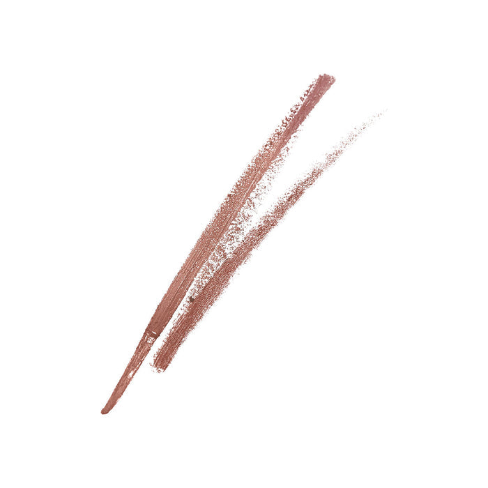Swatch image of Laura Mercier Longwear Lip Liner variant: Hazelnut Tea