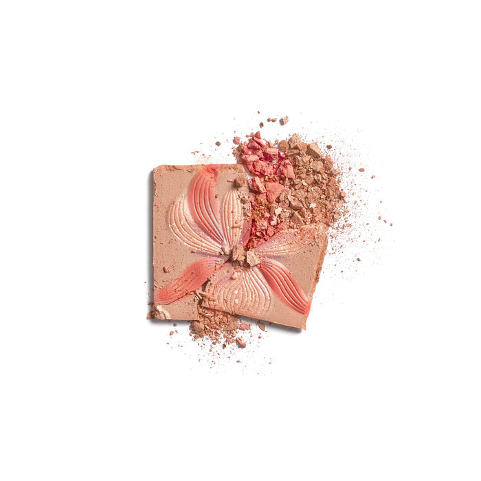 Swatch image of   variant: 1 Bronze