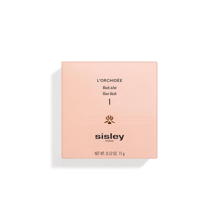 Image of the   variant: 1 Bronze box