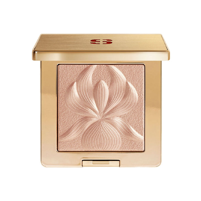 Sisley Paris L'Orchidée Highlighter main image