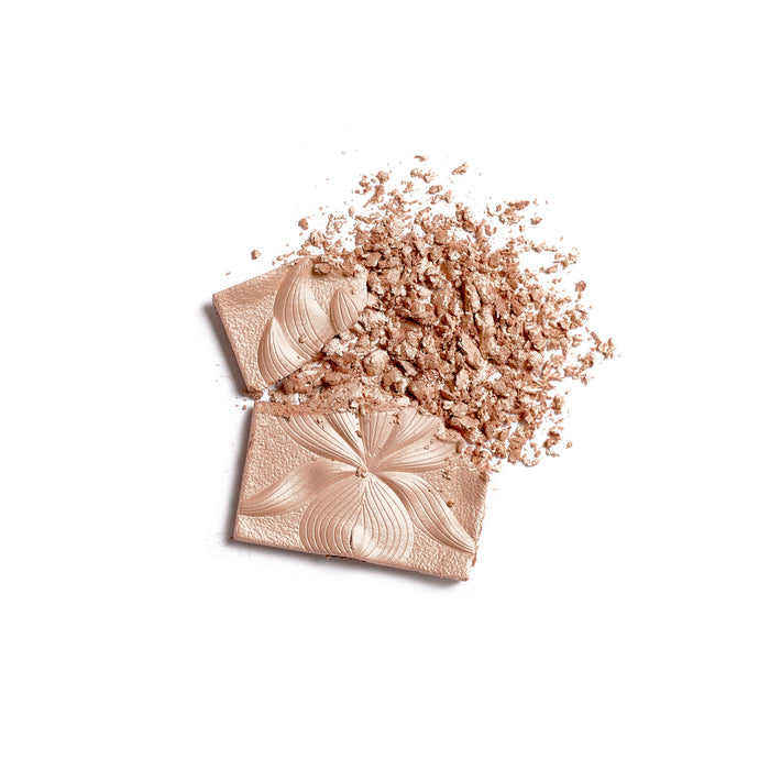 Swatch image of Sisley Paris L'Orchidée Highlighter