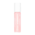 One Love Organics Love + Eyebright  Eye Serum main image