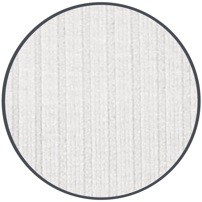 Lovey - Adrian Ribbed