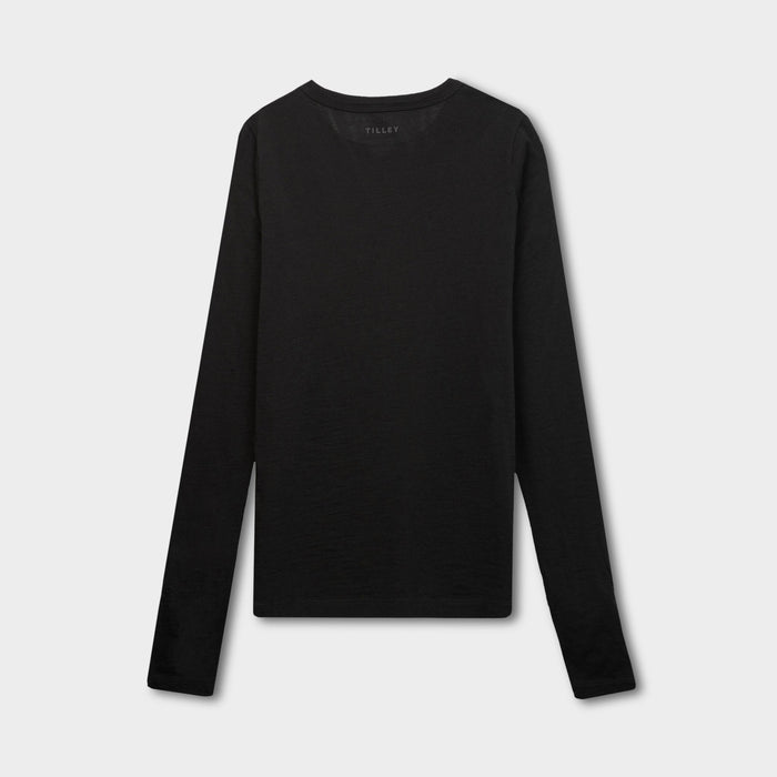#colour_black