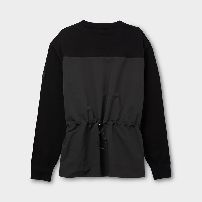#colour_black