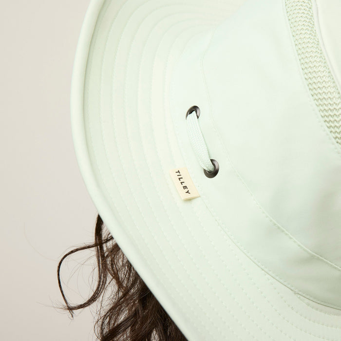 #colour_frosted-mint