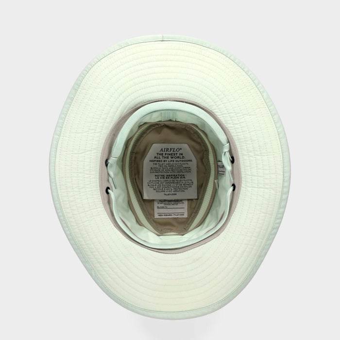 #colour_frosted-mint