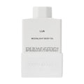 Costa Brazil Lua Moonlight Body Oil variant: 3.4 fl oz main image
