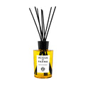Acqua di Parma Luce Di Colonia Room Diffuser main image