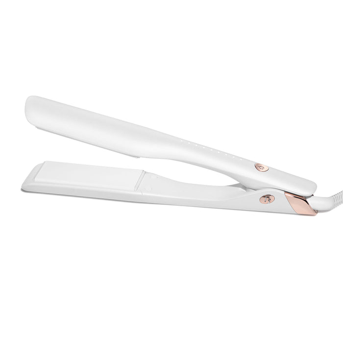 T3 Lucea 1.5” Professional Straightening and Styling Iron main image