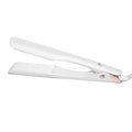 T3 Lucea 1.5” Professional Straightening and Styling Iron main image
