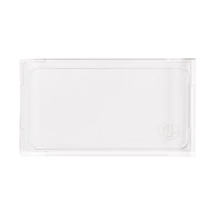 Image of an open   variant: Medium