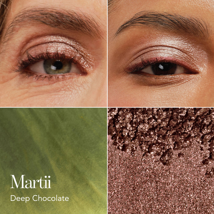 Swatch image of   variant: Martii