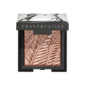 Chantecaille Wild Mustang Luminescent Eye Shade (Limited Edition) variant: Roan main image