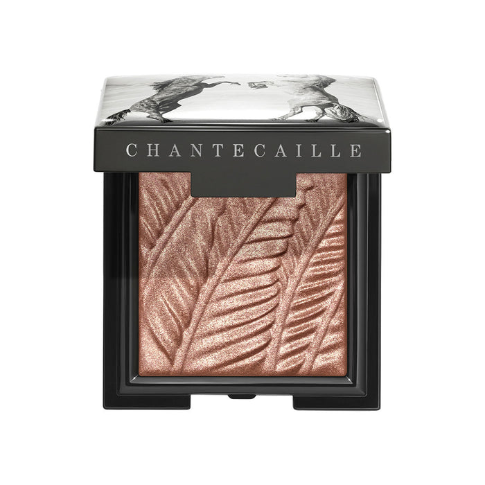 Chantecaille Wild Mustang Luminescent Eye Shade (Limited Edition) variant: Roan main image