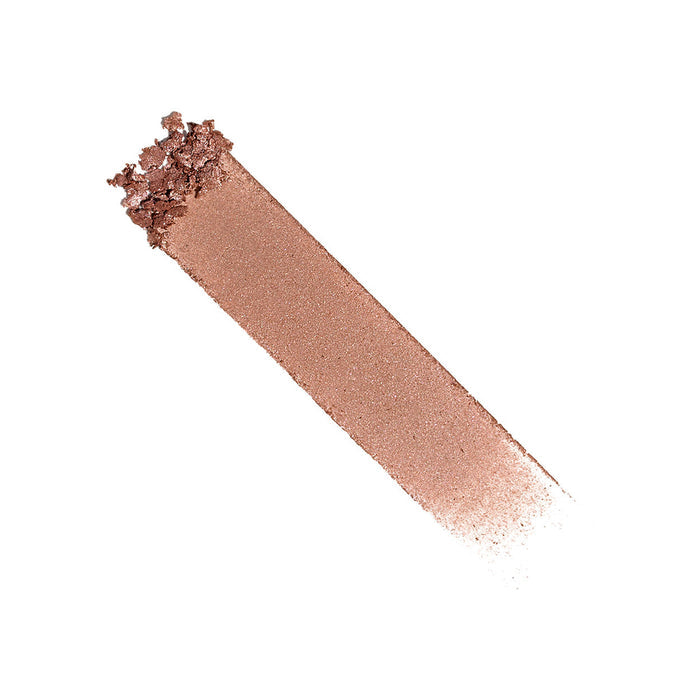 Swatch image of Chantecaille Wild Mustang Luminescent Eye Shade (Limited Edition) variant: Roan