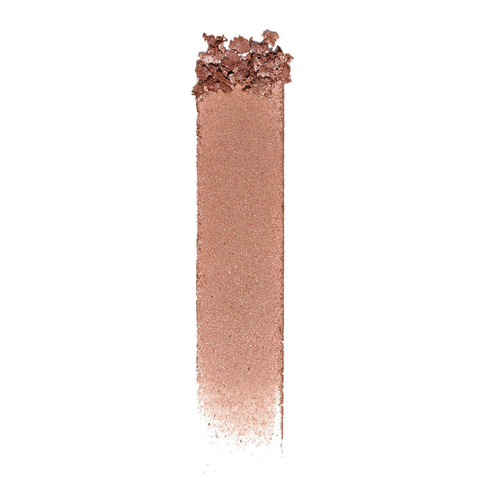 Swatch image of   variant: Mustang