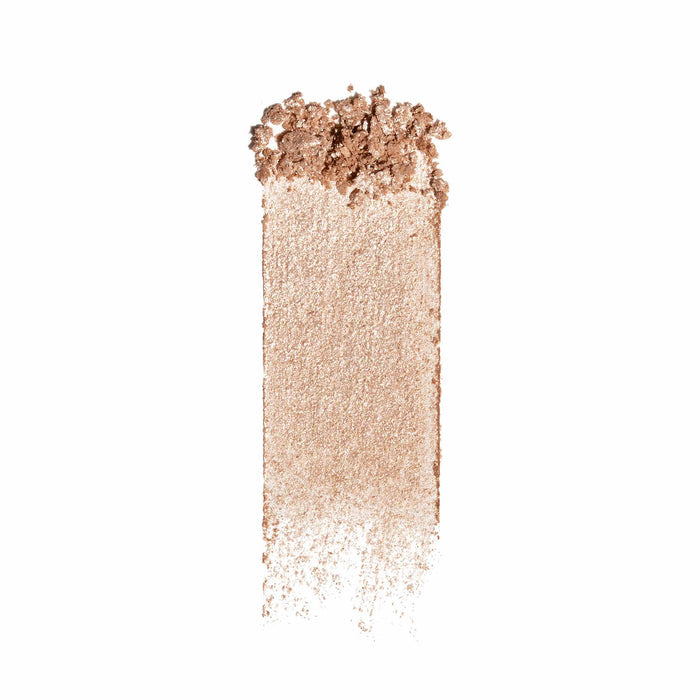 Swatch image of   variant: Cheetah