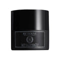 Retrouvé Luminous Cleansing Elixir main image