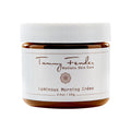 Tammy Fender Luminous Morning Crème main image