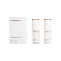 variant: 1 fl oz main image