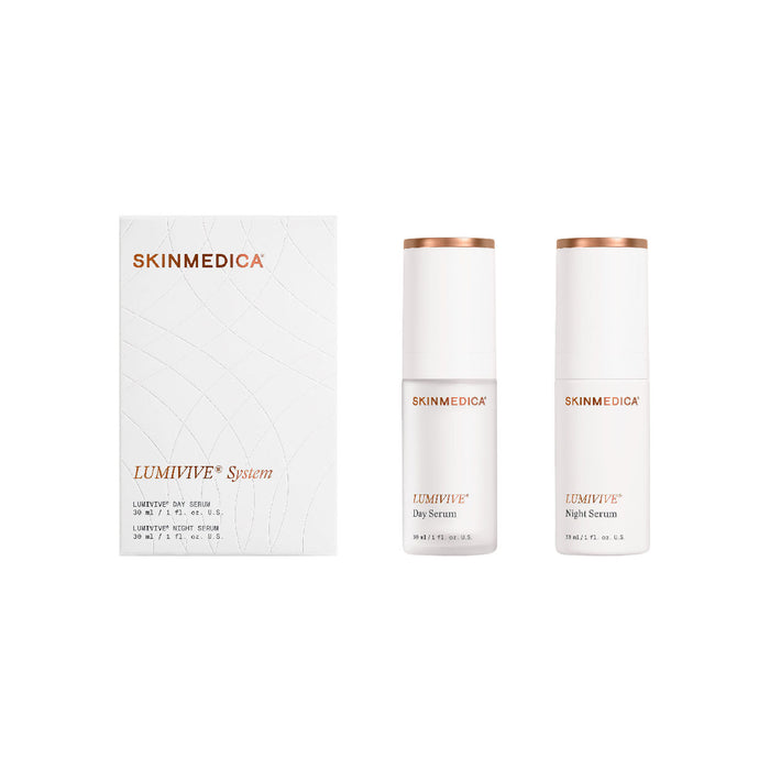 variant: 1 fl oz main image