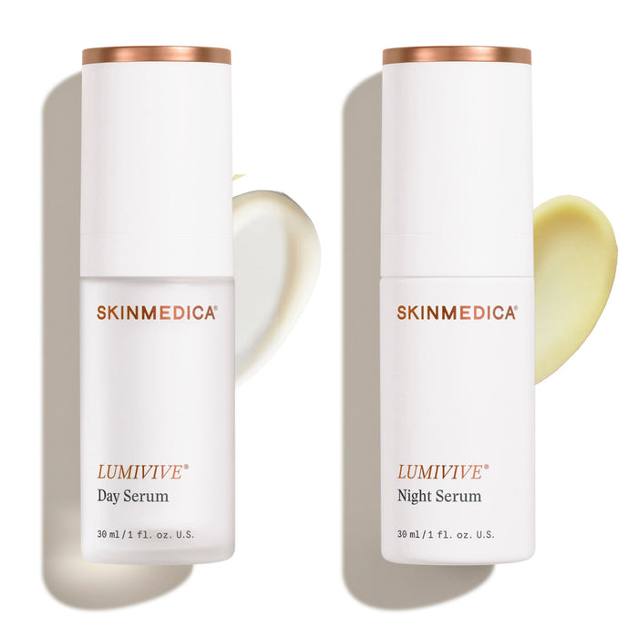 Swatch image of   variant: 1 fl oz