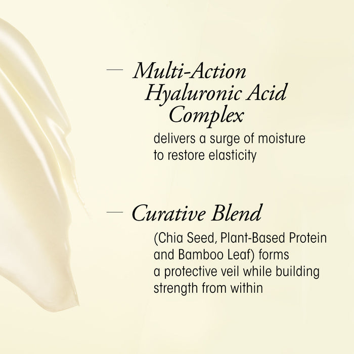 Information related to Oribe Lunar New Year Hair Alchemy Resilience Liter Set (Limited Edition)
