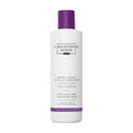 Christophe Robin Luscious Curl Cleansing Balm with Kokum Butter main image