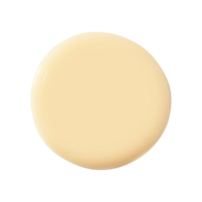 Swatch image of Christophe Robin Luscious Curl Cleansing Balm with Kokum Butter