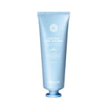 Maria Nila Luscious Curl Definer main image