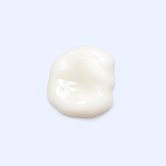 Swatch image of Maria Nila Luscious Curl Definer