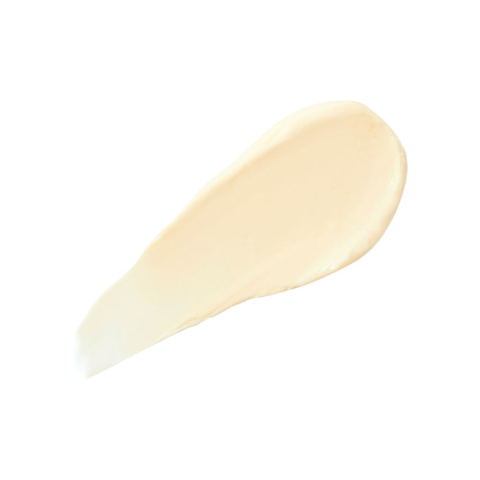 Swatch image of   variant: Default Title
