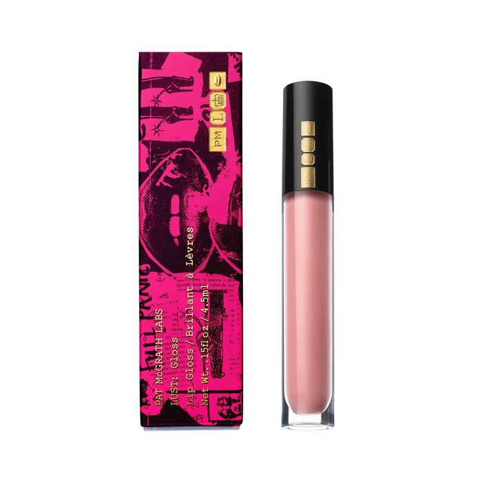 Love Potion