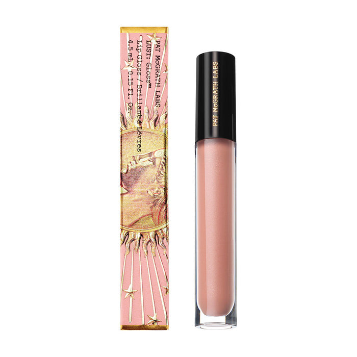 Nude Venus
