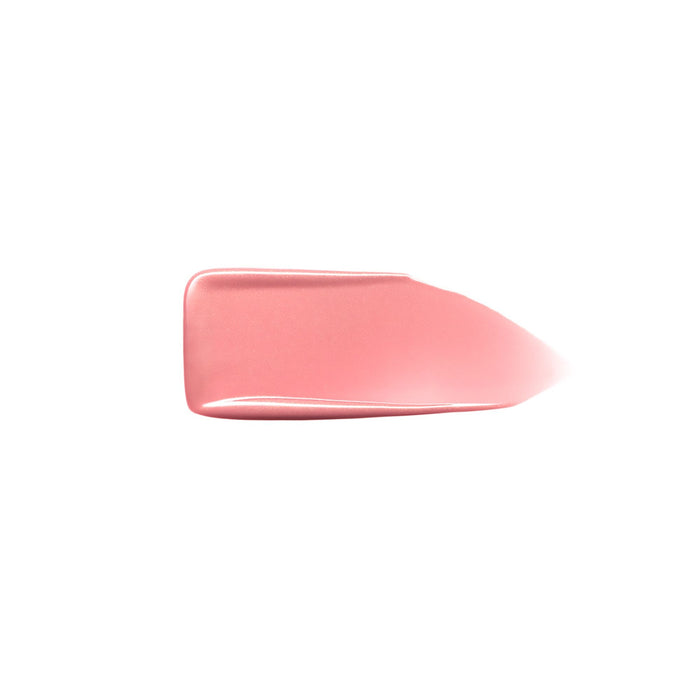 Side image of Pat McGrath Labs Lust Gloss variant: Sunset Rose